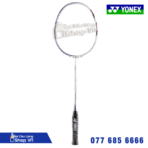 Vợt cầu lông Yonex Astrox 66 – Hàng cty chính hãng