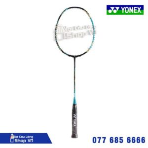 Vợt cầu lông Yonex Astrox 88S Game 2021 – Hàng cty chính hãng