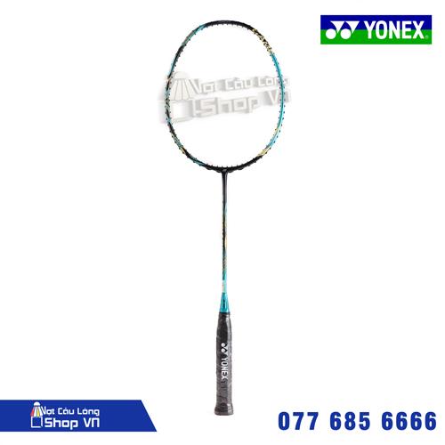 Vợt cầu lông Yonex Astrox 88S Game 2021 – Hàng cty chính hãng