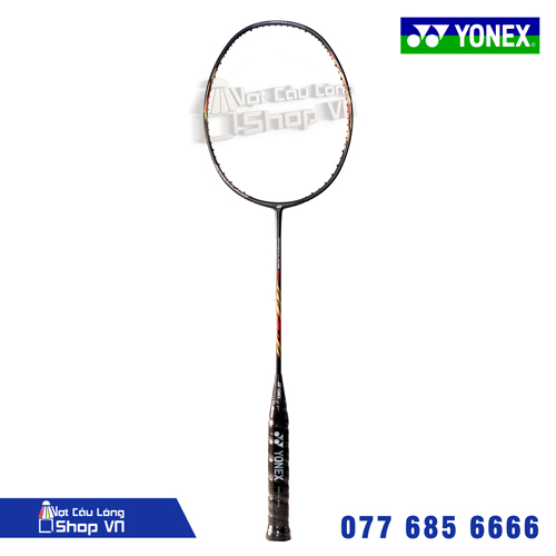 Vợt cầu lông Yonex NanoFlare 800