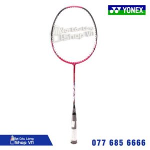 Vợt cầu lông Yonex NanoFlare Drive
