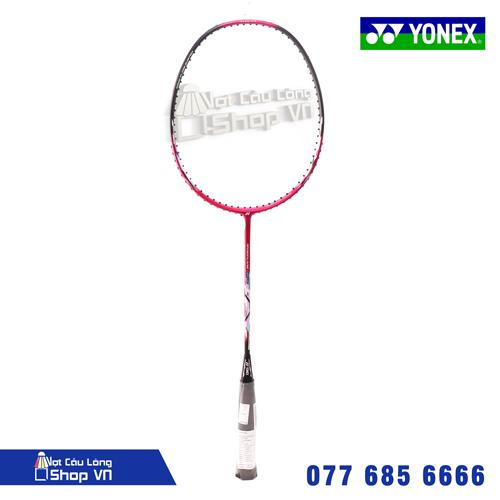 Vợt cầu lông Yonex NanoFlare Drive