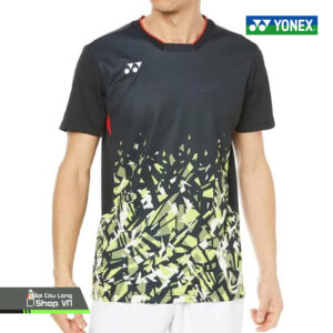 Áo cầu lông Yonex 23006