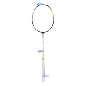 Vợt cầu lông Lining Axforce 100 – Hàng chính hãng