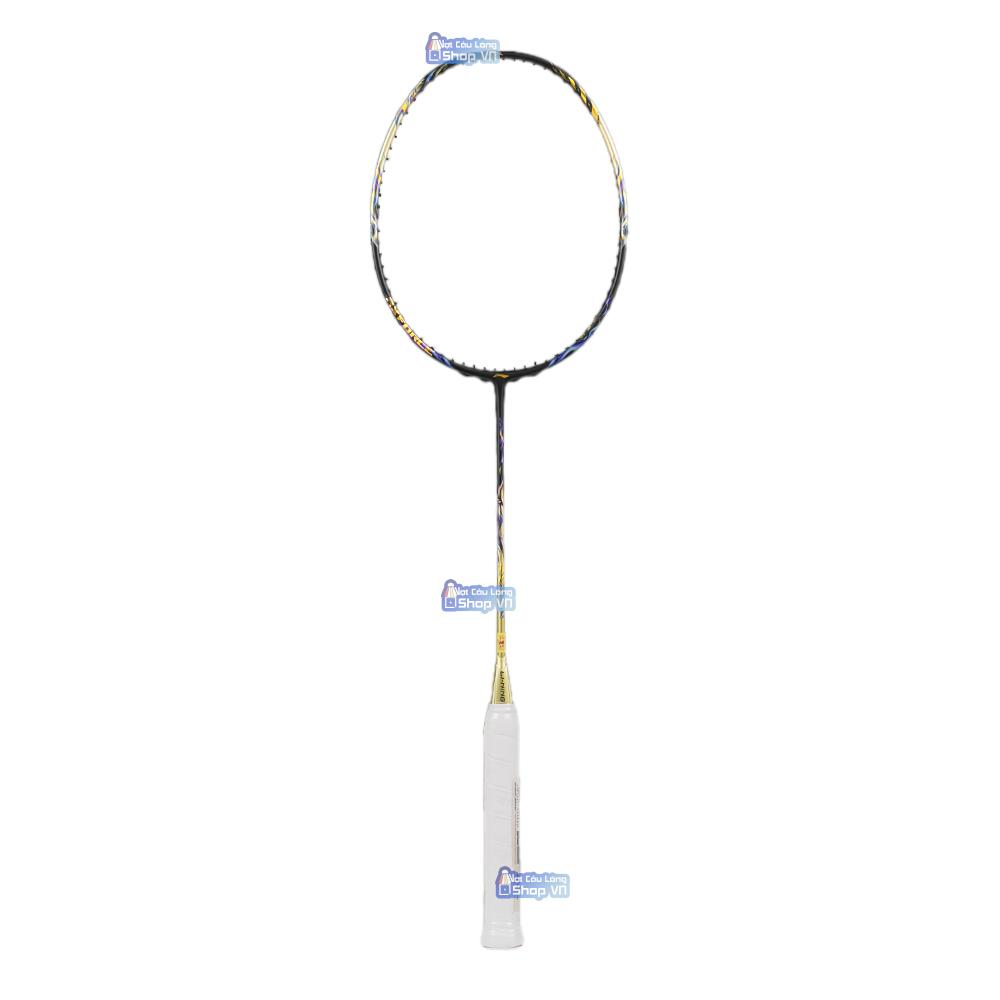 Vợt cầu lông Lining Axforce 100 – Hàng chính hãng