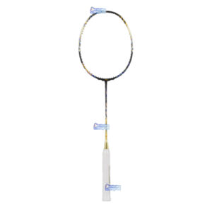 Vợt cầu lông Lining Axforce 100 – Hàng chính hãng