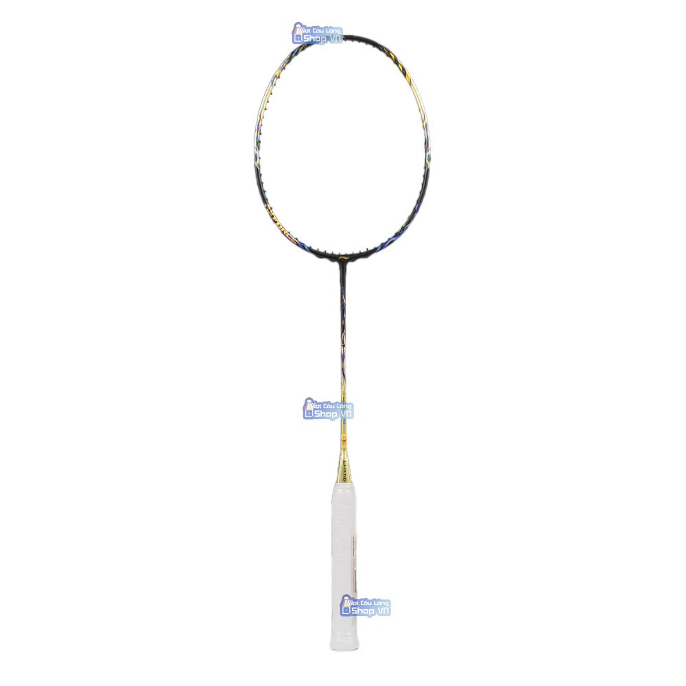 Vợt cầu lông Lining Axforce 100 – Hàng chính hãng