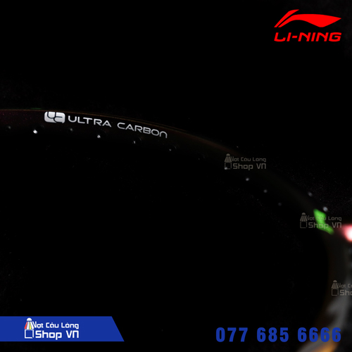 công nghệ Lining Turbo Charging 75D