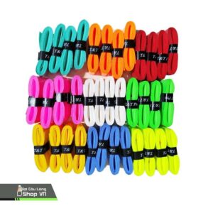 Quấn cán vợt cầu lông T&T