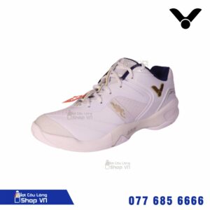 Giày cầu lông Victor P9200II Tai Tzu Ying