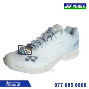 Giày cầu lông Yonex Aerus Z 2023 JP Wide – Nội địa Nhật