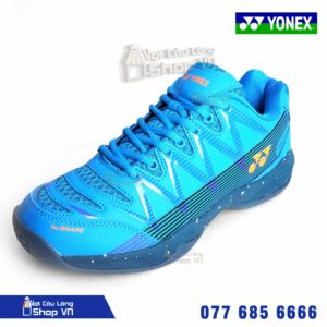 Giày cầu lông Yonex Dominant – Xanh