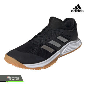 Giày Cầu Lông Adidas Ligra 7