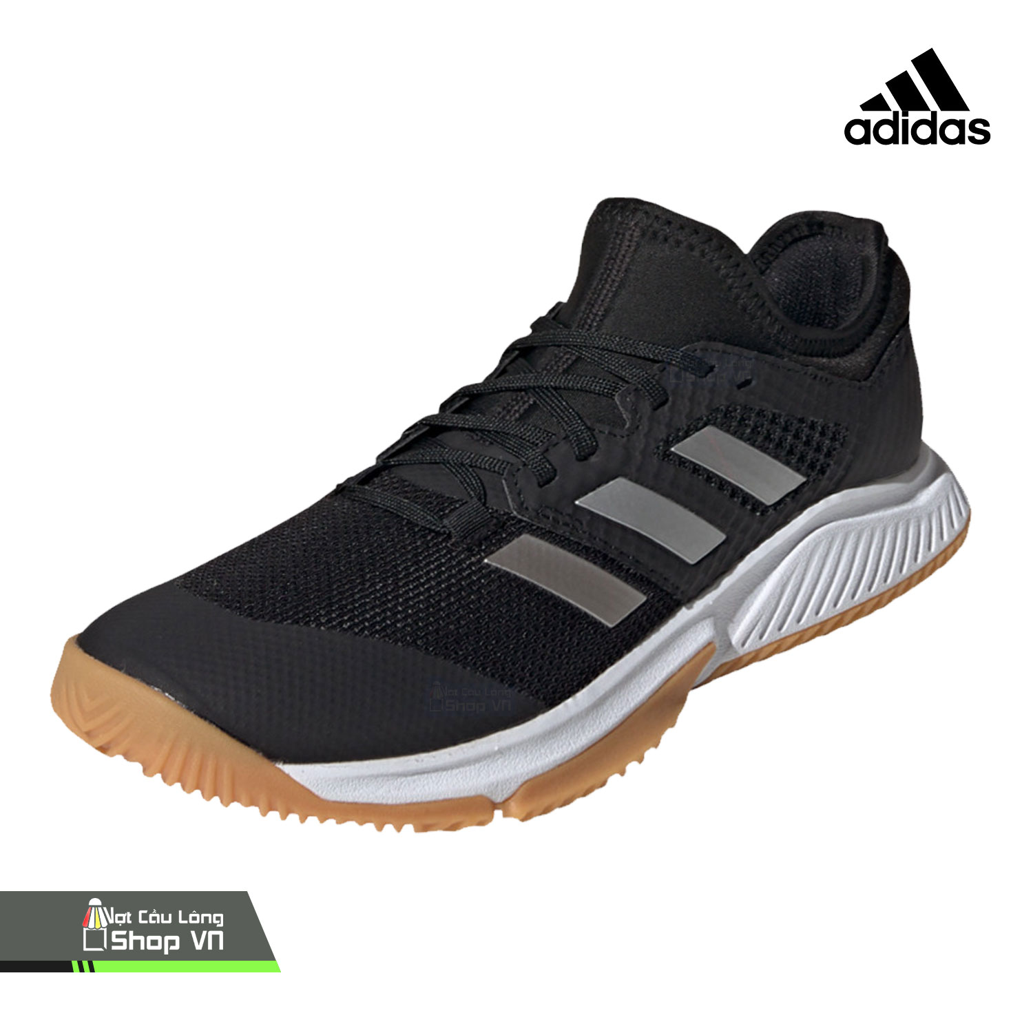 Giày Cầu Lông Adidas Ligra 7