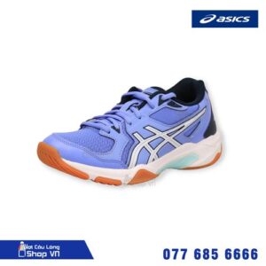 Giày cầu lông Asics Gel – Rocket 10 Women