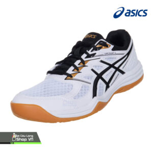 Giày Cầu Lông Asics Upcourt 4