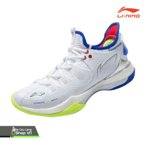 Giày Cầu Lông Lining Ayar025-bv Chính Hãng