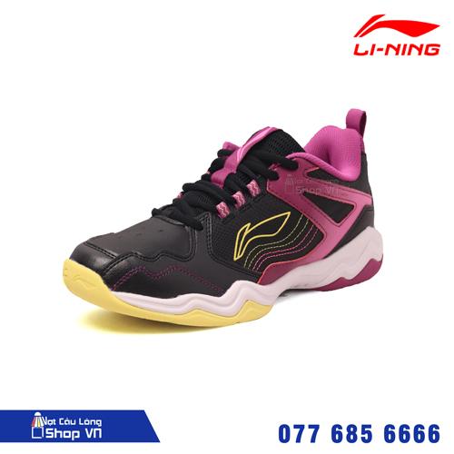 Giày cầu lông Lining AYTR013-2