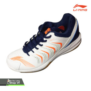 Giày cầu lông Lining AYTR043-1