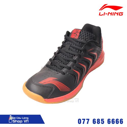 Giày cầu lông Lining AYTR043-2