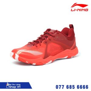 Giày cầu lông Lining AYTS012-2