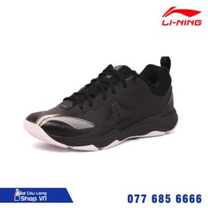 Giày cầu lông Lining AYTS012-3