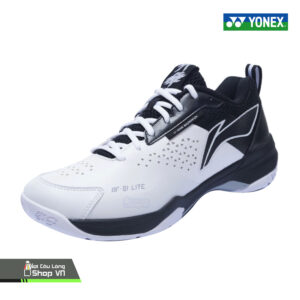 Giày Cầu Lông Lining AYZT005-3 Hàng Chính Hãng