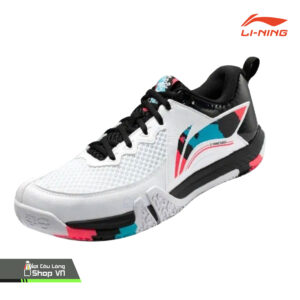 Giày cầu lông Lining AYTT003-2