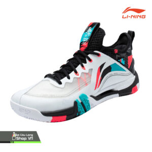 Giày cầu lông Lining AYAT003-2 – Hàng cty chính hãng