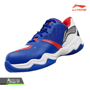 Giày cầu lông Lining AYTS016-5