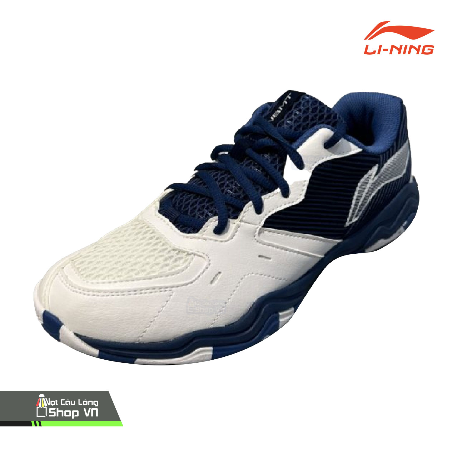 Giày cầu lông Lining AYTS016-5