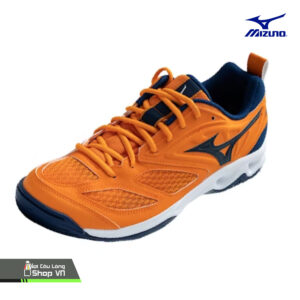 Giày cầu lông Mizuno Dynablitz