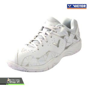Giày cầu lông Victor A362 CD – Nội địa Trung