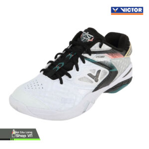 Giày cầu lông Victor P9200 CX