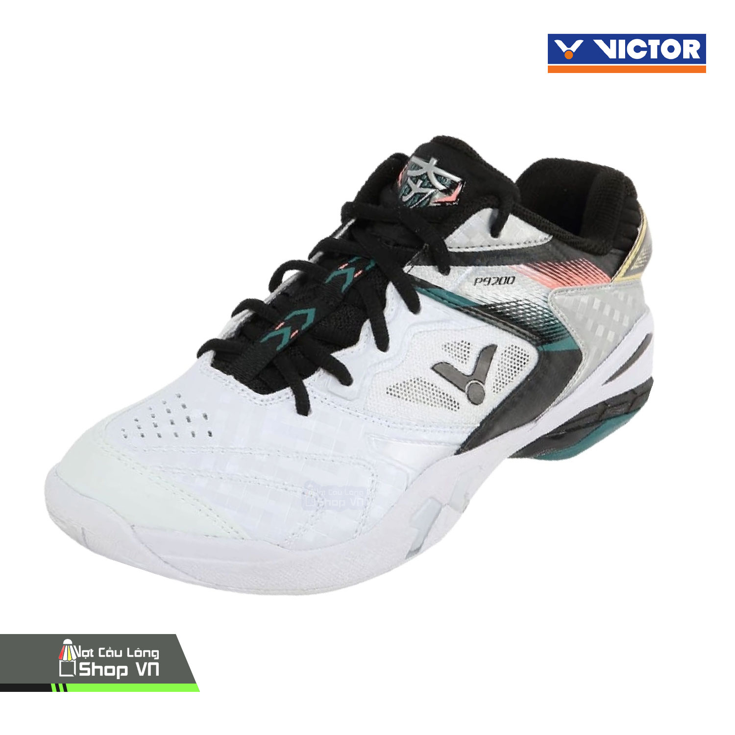 Giày cầu lông Victor P9200 CX