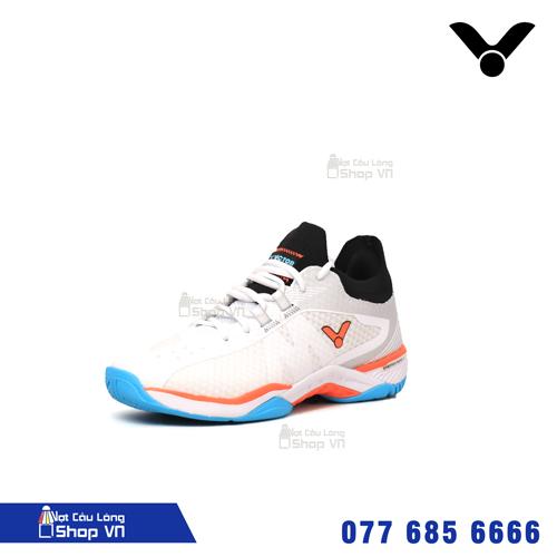 Giày cầu lông Victor S82IIM