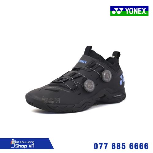 Giày cầu lông Yonex Power Cushion Infinity 2 đen