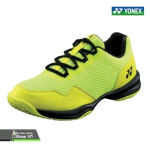 Giày cầu lông Yonex Power Cushion SHB 10