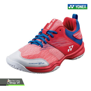 Giày Cầu Lông Yonex Shb37wex