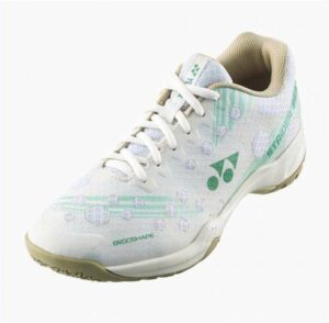 Giày Cầu Lông Yonex Strider Beat Shbsb1ex Natural