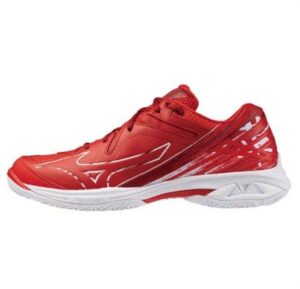 Giày Cầu Lông Mizuno Wave Claw Pro 2 (71ga245220)