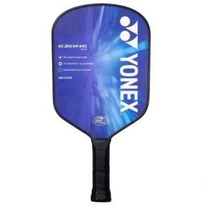 Vợt Pickle Ball Yonex Ezone