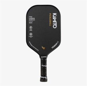 Vợt Pickleball Kamito Venom 1.1