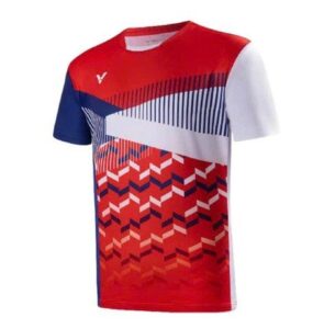 Áo Cầu Lông Victor T-40009d