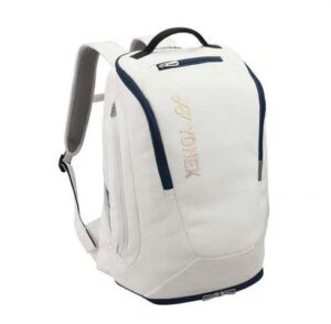 Balo Cầu Lông Yonex Ba12ltdex