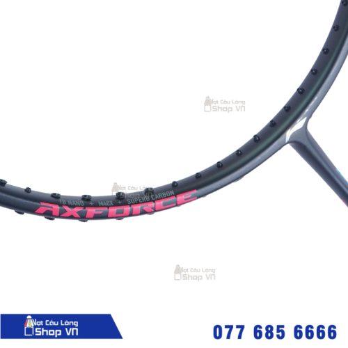 Khung Vợt cầu l&ocirc;ng Lining Axforce 80