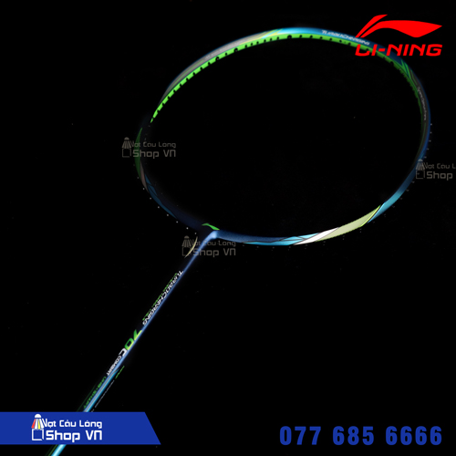 Lining Turbo Charging 70C