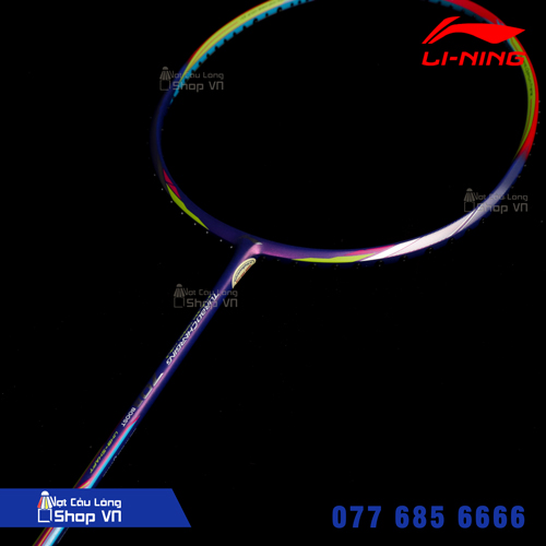 Lining Turbo Charging 70B