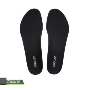 Lót Giày Cầu Lông Yonex Ac194ex