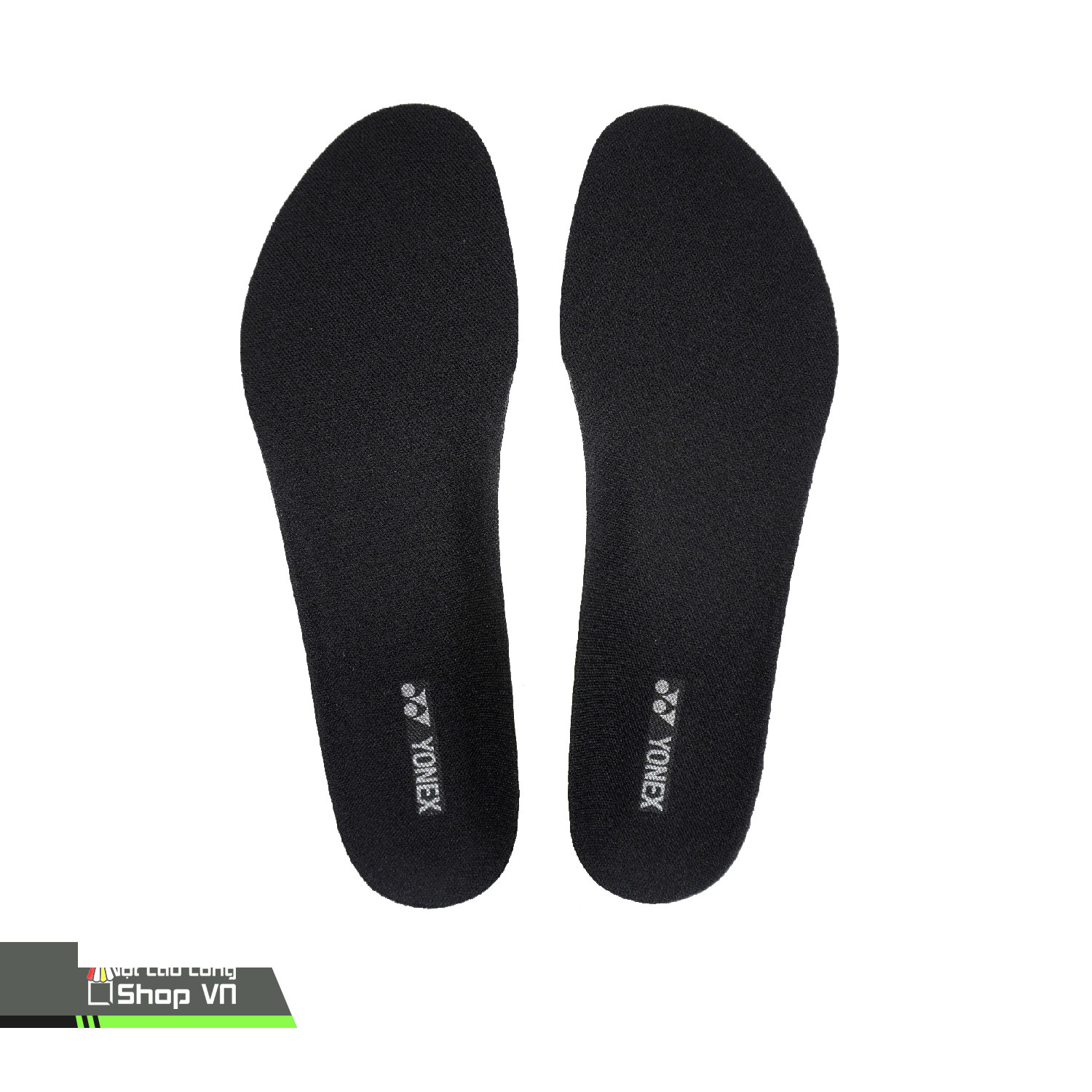 Lót Giày Cầu Lông Yonex Ac194ex